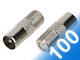 ADAPTÉR IEC-W/F-G*P100